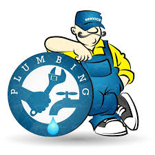 لوله بازکنی ارم شیراز