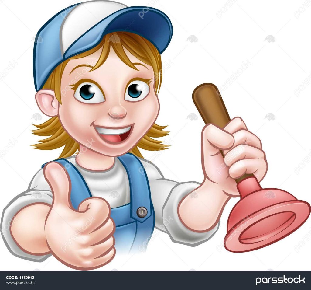 لوله بازکنی بوشهر