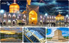 لوله بازکنی مشهد 09197446060