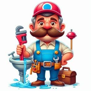 لوله بازکنی کوروش اهواز